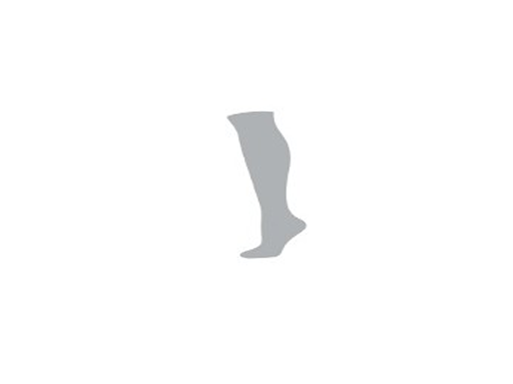 1012969078.png