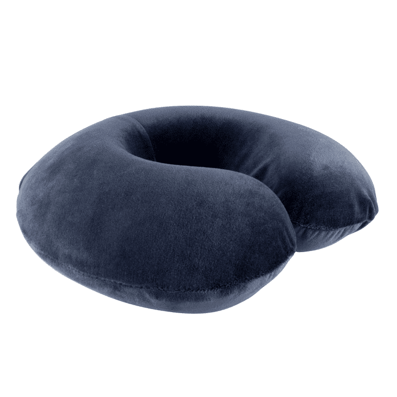 1187947105.png
