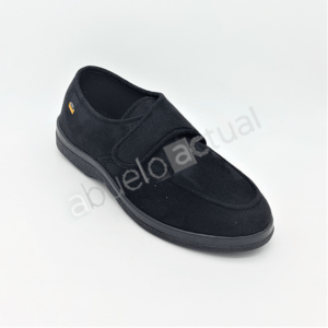Calzado Cutillas 21292 - Imagen 1