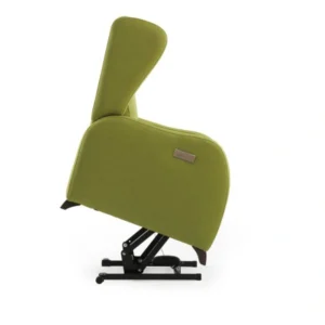 SILLON DOS MOTORES DERBY elevapersonas - Imagen 2