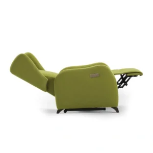 SILLON DOS MOTORES DERBY elevapersonas - Imagen 3