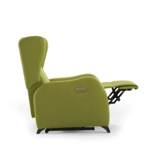 SILLON DOS MOTORES DERBY elevapersonas - Imagen 4