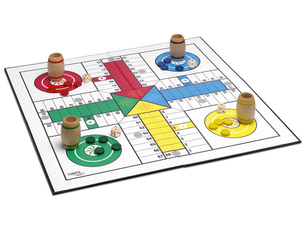 Parchis-XXL-abuelo- actual-2