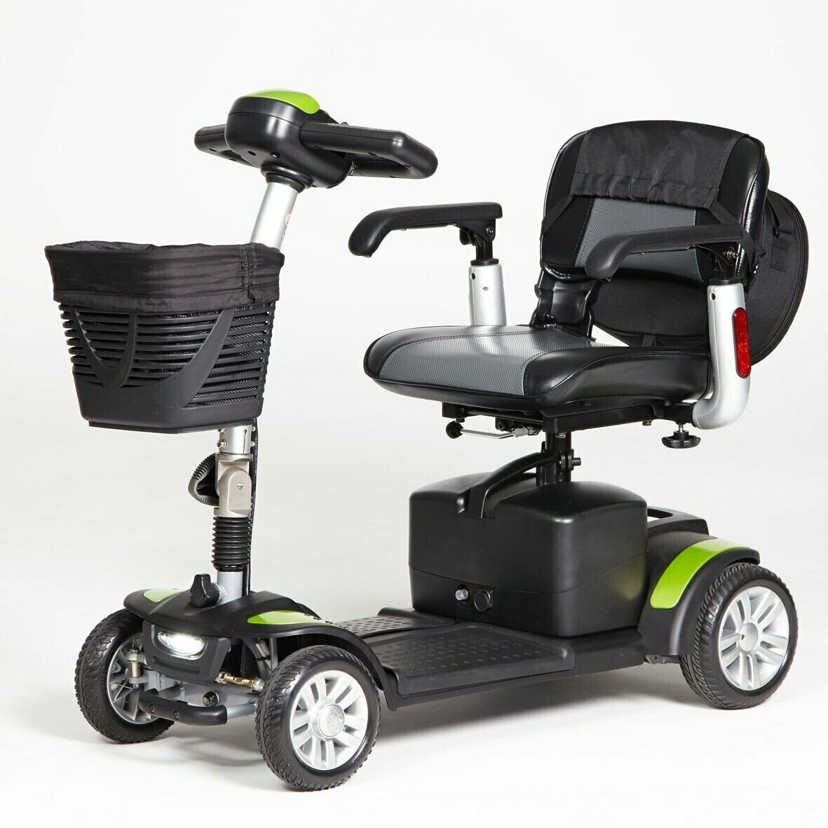 ECLIPSE ERRENTANDU