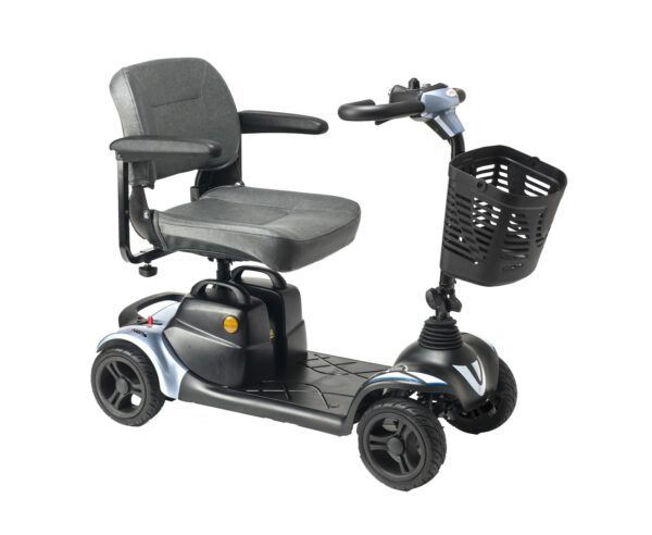 alquiler nano