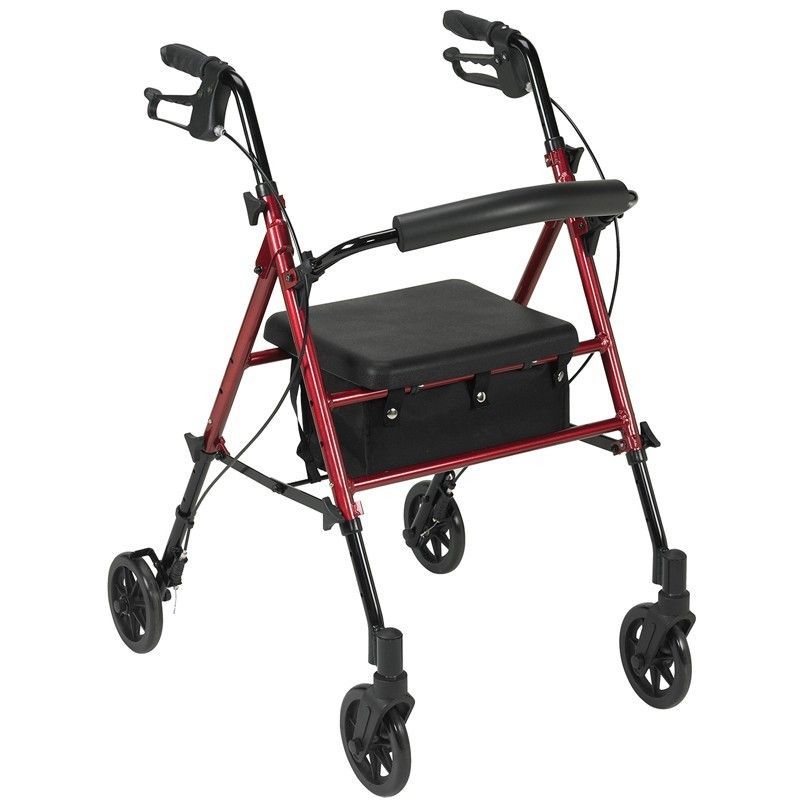rolator-con-asiento-regulable-hi-low