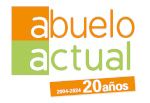 ABUELO ACTUAL : La Tienda del Abuelo