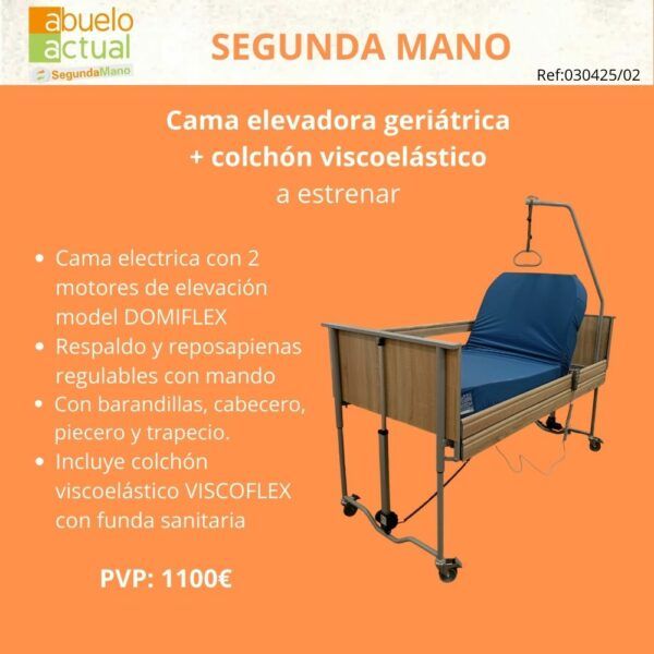 oferta (1900 x 500 px) (1000 x 1000 px) (1000 x 1000 px) (2)