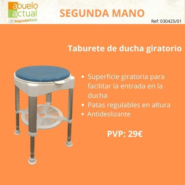 oferta (1900 x 500 px) (1000 x 1000 px) (1000 x 1000 px) (3)