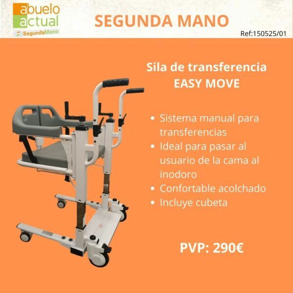 oferta (1900 x 500 px) (1000 x 1000 px) (1000 x 1000 px) (4)