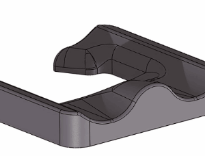 COJIN ANTIESCARAS ISKIO - Imagen 4