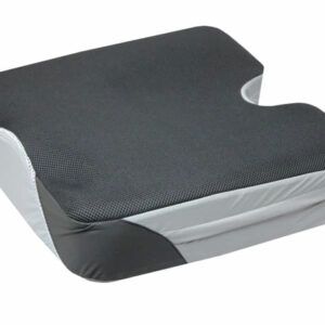 COJIN ANTIESCARAS ISKIO