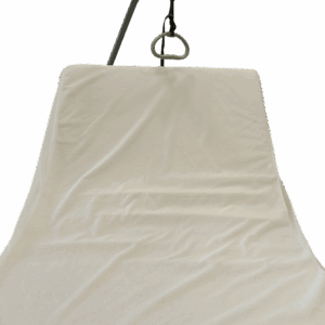 Cama con carro elevador de 105 x 190 cm 2ª mano - Imagen 7