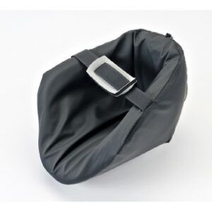 TALONERA PHARMA FORM - Imagen 1