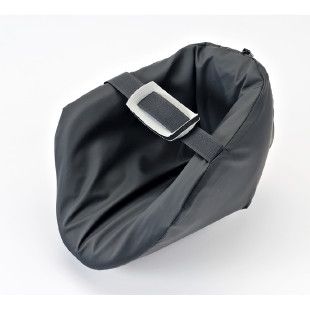 WINNCARE_Mini-Talonera-Pharma-Form-con-memoria-de-forma ortopedia abuelo actual