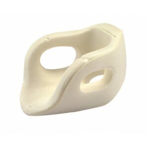 TALONERA PHARMA FORM - Imagen 3