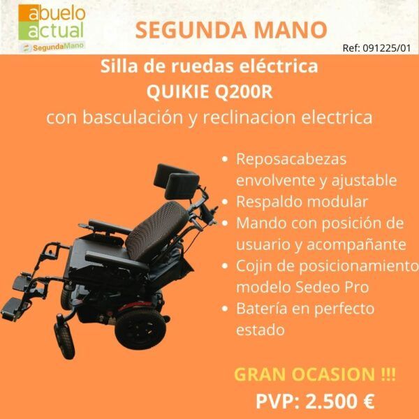 oferta (1900 x 500 px) (1000 x 1000 px) (1000 x 1000 px) (23)