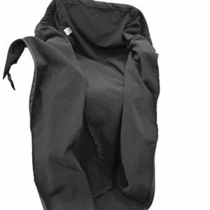 Saco polar para silla de ruedas 2ª mano - Imagen 2