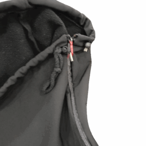 Saco polar para silla de ruedas 2ª mano - Imagen 3