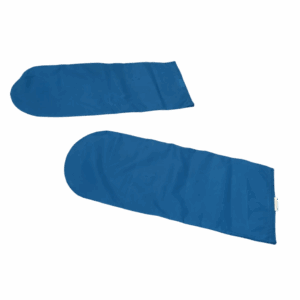 Kit para cuidadores 2ª mano - Imagen 2