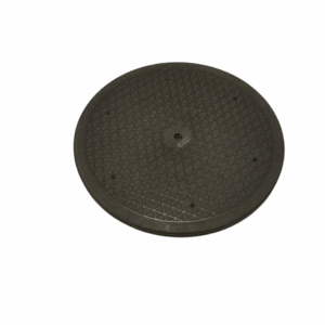 Kit para cuidadores 2ª mano - Imagen 3