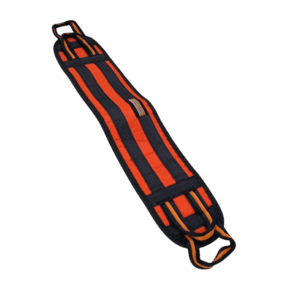 Kit para cuidadores 2ª mano - Imagen 4