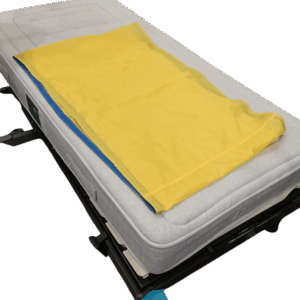 Kit para cuidadores 2ª mano - Imagen 5