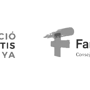 Calcetines para pies fríos - Imagen 4