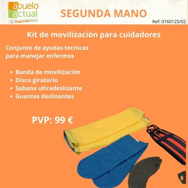 oferta (1900 x 500 px) (1000 x 1000 px) (1000 x 1000 px) (25)