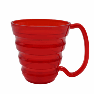 TAZA ERGO - Imagen 6