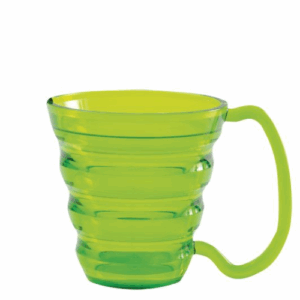 TAZA ERGO - Imagen 5