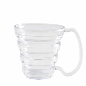 TAZA ERGO - Imagen 4