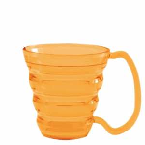 TAZA ERGO - Imagen 3